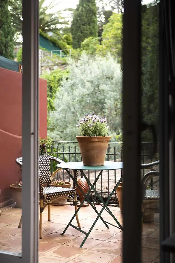 Сasa de vacaciones Unic Views Begur Alojamiento Turistico