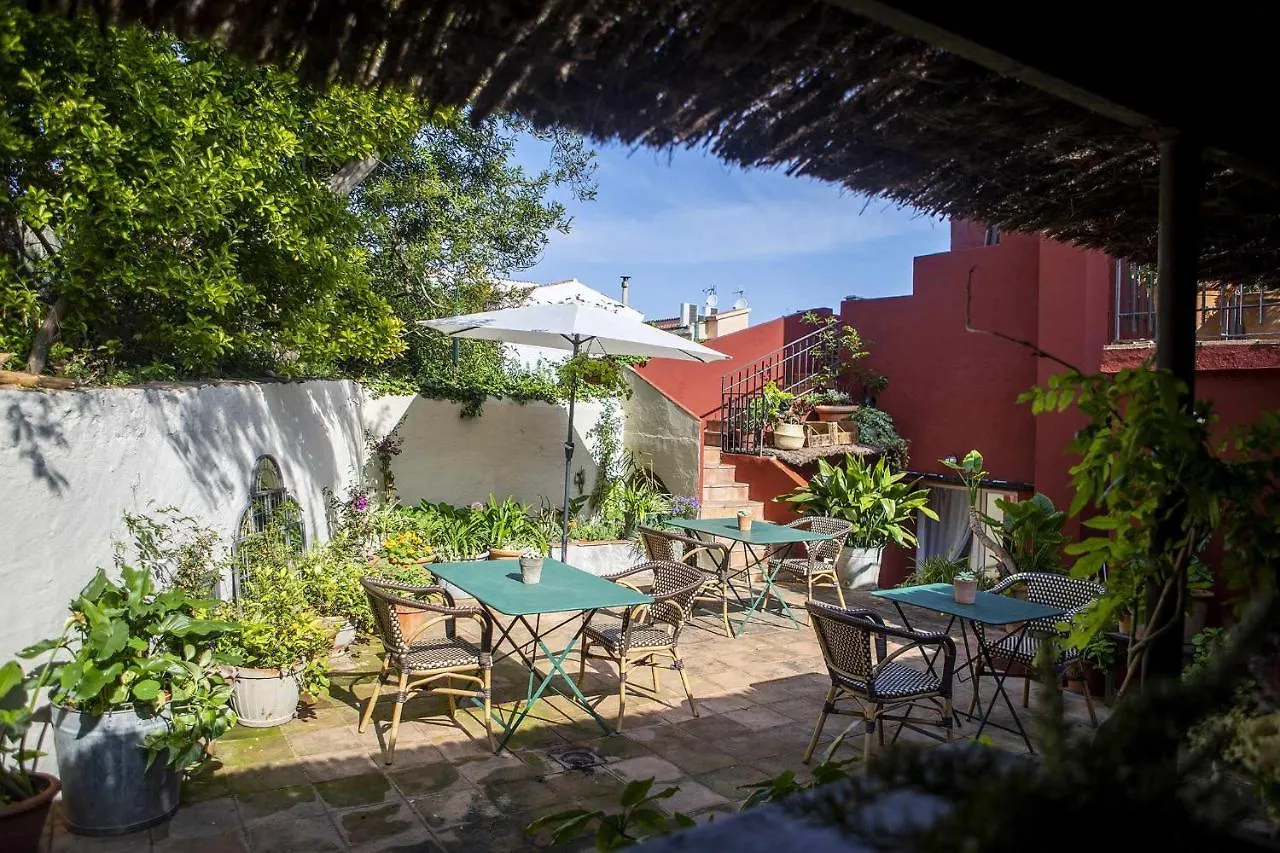 Unic Views Begur Alojamiento Turistico Holiday home
