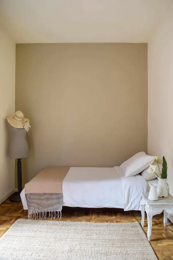 Holiday home Unic Views Begur Alojamiento Turistico