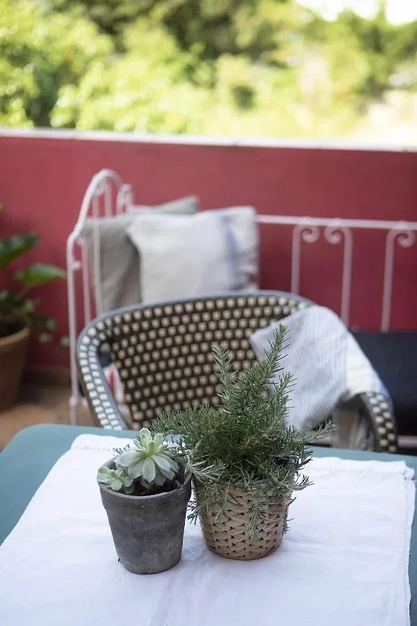 Holiday home Unic Views Begur Alojamiento Turistico