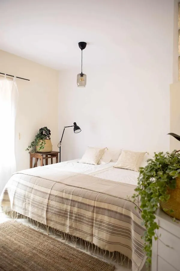 Unic Views Begur Alojamiento Turistico 0*,