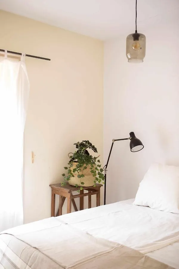 Holiday home Unic Views Begur Alojamiento Turistico
